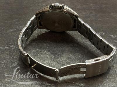 Käekell Casio Edifice