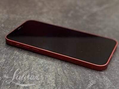 Mobiiltelefon Apple iPhone 12 128GB