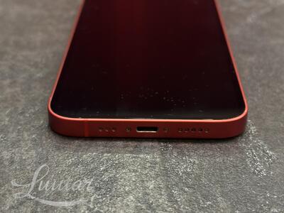Mobiiltelefon Apple iPhone 12 128GB