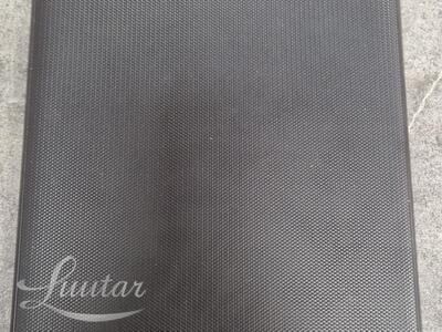 Tahvelarvuti Samsung Galaxy Tab E 9.6