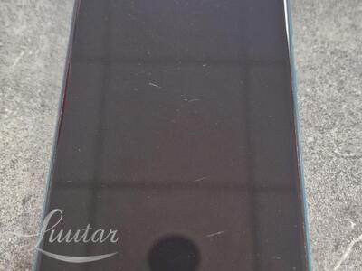 Mobiiltelefon Xiaomi Redmi Note 9 64GB