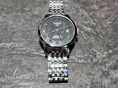 Käekell Tissot T006.407
