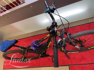 Jalgratas BOTTECCHIA 109 29'' 