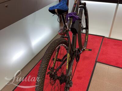Jalgratas BOTTECCHIA 109 29'' 