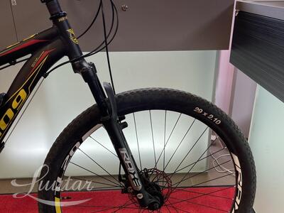 Jalgratas BOTTECCHIA 109 29'' 