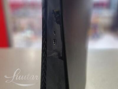 Mängukonsool Sony PlayStation 5 Slim Digital-Edition