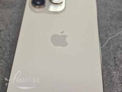 Mobiiltelefon Apple iPhone 14 Pro Max 128GB