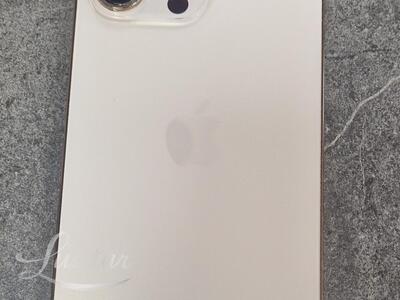 Mobiiltelefon Apple iPhone 14 Pro Max 128GB
