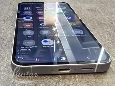 Mobiiltelefon Samsung Galaxy A55 5G 128 GB
