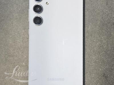 Mobiiltelefon Samsung Galaxy A55 5G 128 GB