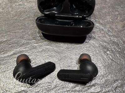 Kõrvaklapid JBL Tune 230NC TWS
