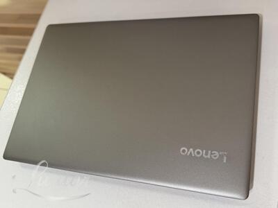 Sülearvuti Lenovo Ideapad 320S-13IKB