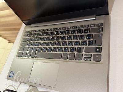 Sülearvuti Lenovo Ideapad 320S-13IKB