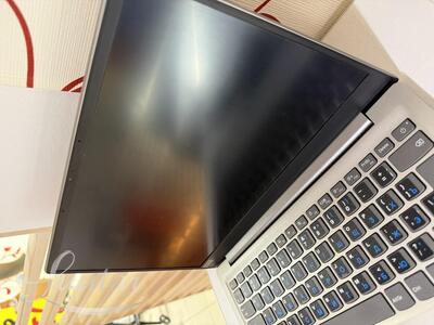 Sülearvuti Lenovo Ideapad 320S-13IKB
