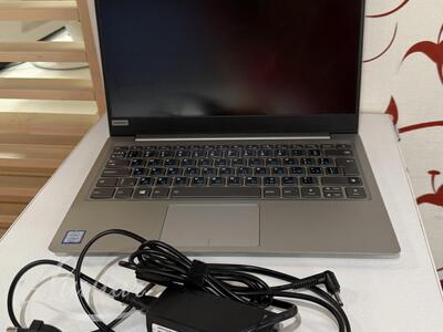 Sülearvuti Lenovo Ideapad 320S-13IKB