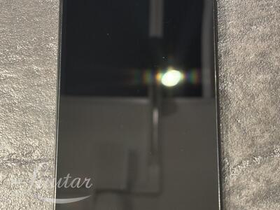 Mobiiltelefon Xiaomi Redmi A3 64GB