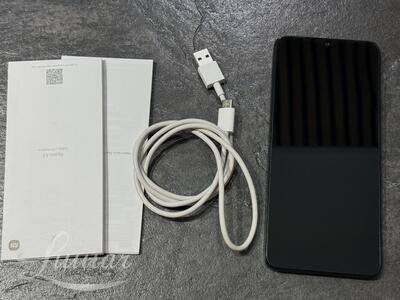 Mobiiltelefon Xiaomi Redmi A3 64GB
