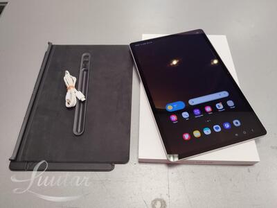 Tahvelarvuti Samsung Galaxy S9 FE+ 