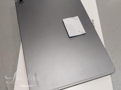 Tahvelarvuti Samsung Galaxy Tab S10 FE 5G 128GB