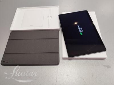 Tahvelarvuti Samsung Galaxy Tab S10 FE 5G 128GB
