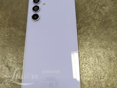 Mobiiltelefon Samsung Galaxy A54 5G