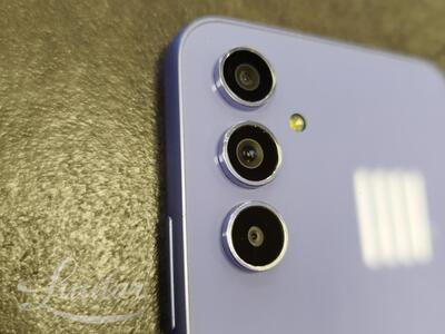 Mobiiltelefon Samsung Galaxy A54 5G