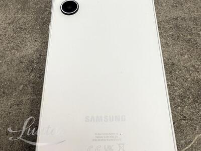 Mobiiltelefon Samsung Galaxy A35 5G 8/256GB