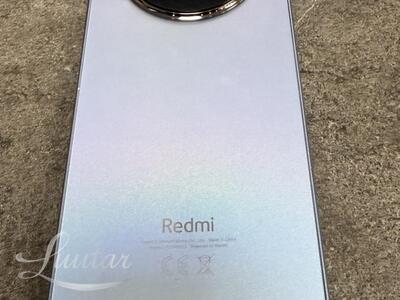 Mobiiltelefon Xiaomi Redmi A3 64GB