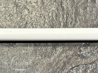 Puutepliiats Apple Pencil 2