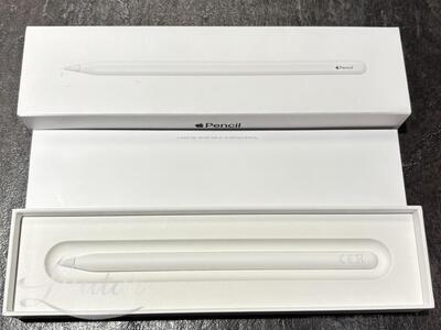 Apple Pencil MU8F2ZM/A 2nd gen