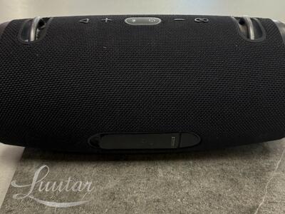 Kõlar JBL xtreme 3