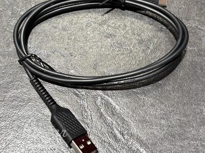 Kõrvaklapid  Razer Kraken Kitty V2 RZ04-0486