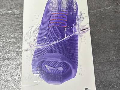 Kõlar JBL Flip 7