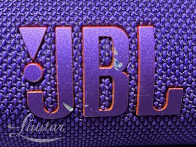 Kõlar JBL Flip 7