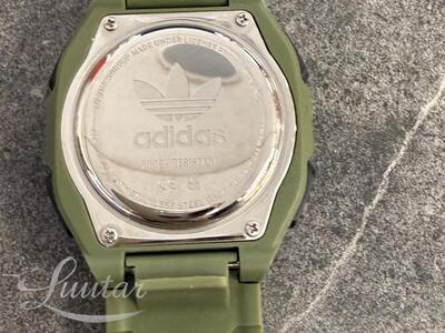 Käekellad Adidas AOST 22547