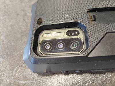Mobiiltelefon Ulefone Armor 7 128gb 