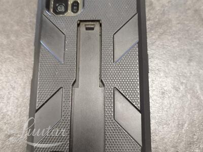 Mobiiltelefon Ulefone Armor 7 128gb 