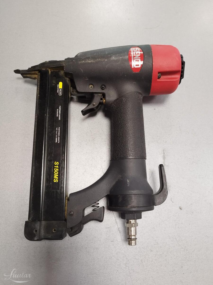 Naelapüstol Senco S150ms