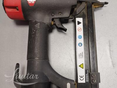 Naelapüstol Senco S150ms