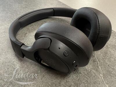 Kõrvaklappid JBL 760NC