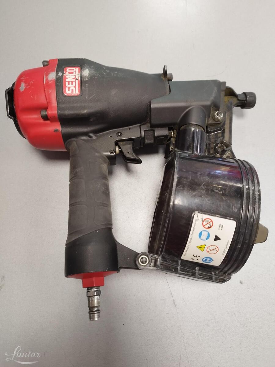 Naelapüstol Senco S65CNP