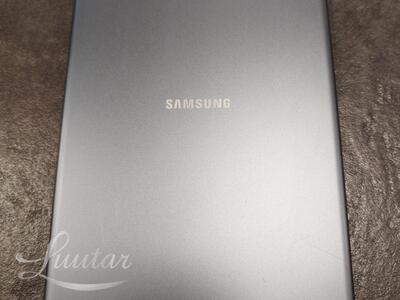 Tahvelarvuti Samsung Galaxy Tab A7 Lite 32GB