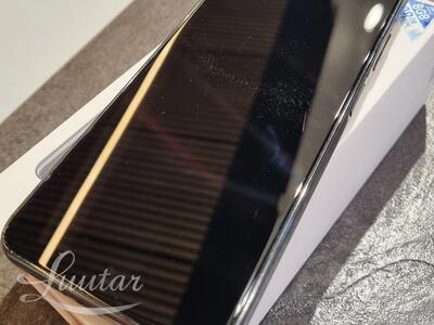 Mobiiltelefon KXD A09 128GB