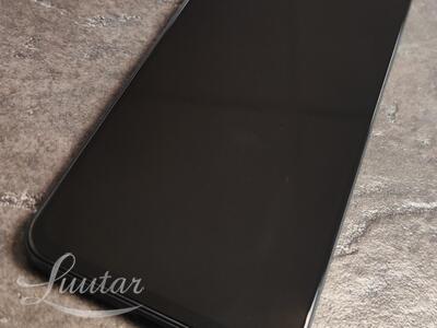 Mobiiltelefon OnePlus Nord CE 3 Lite 128GB 5G