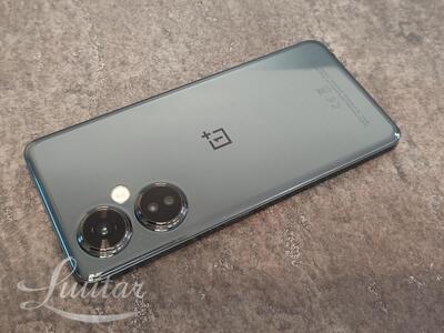 Mobiiltelefon OnePlus Nord CE 3 Lite 128GB 5G