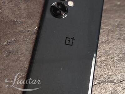 Mobiiltelefon OnePlus Nord CE 3 Lite 128GB 5G