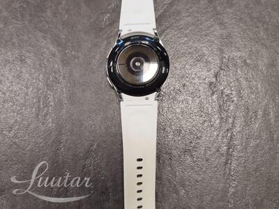 Nutikell Samsung Galaxy watch 4