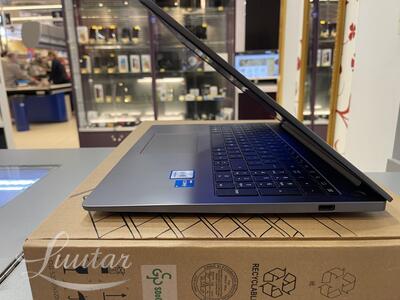 Sülearvuti Huawei Notebook MCLG-X