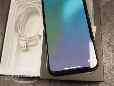 Mobiiltelefon Apple iPhone 11 Pro 64gb