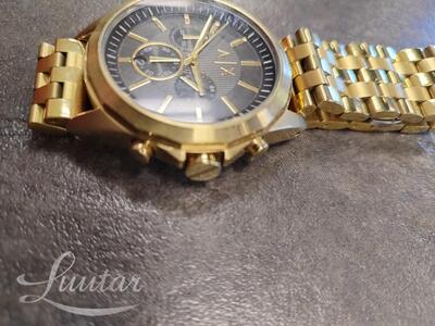 Käekell Armani Exchange AX2611